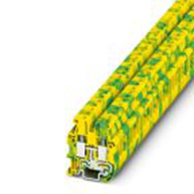 3248037 Phoenix Contact product image